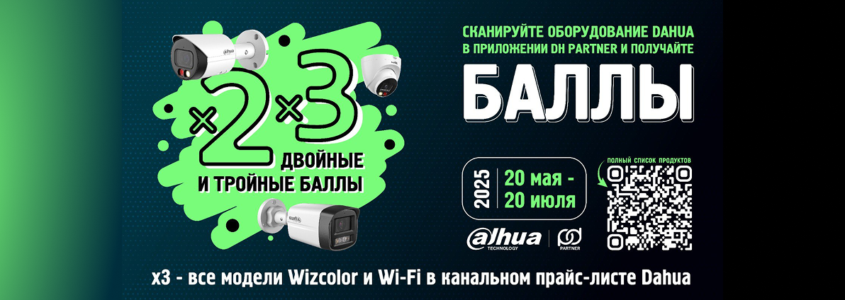 <p>Баллы</p>