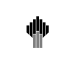 Роснефть